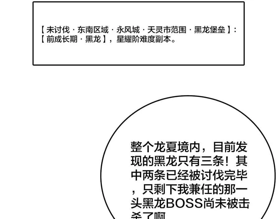 第16话 养头BOSS当宠物？71