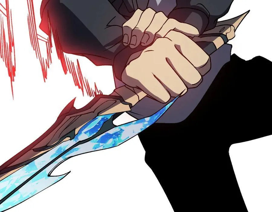 第15话 S级公会的少爷？51