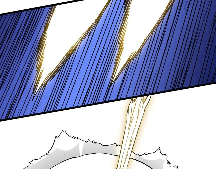 第17话 传说级技能卷轴93