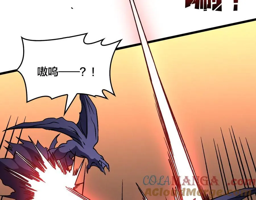 第15话 S级公会的少爷？48