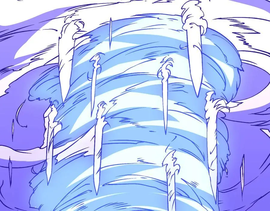 第17话 传说级技能卷轴122