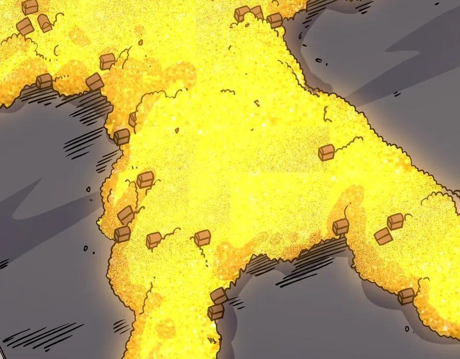 第18话 幽云的青睐87
