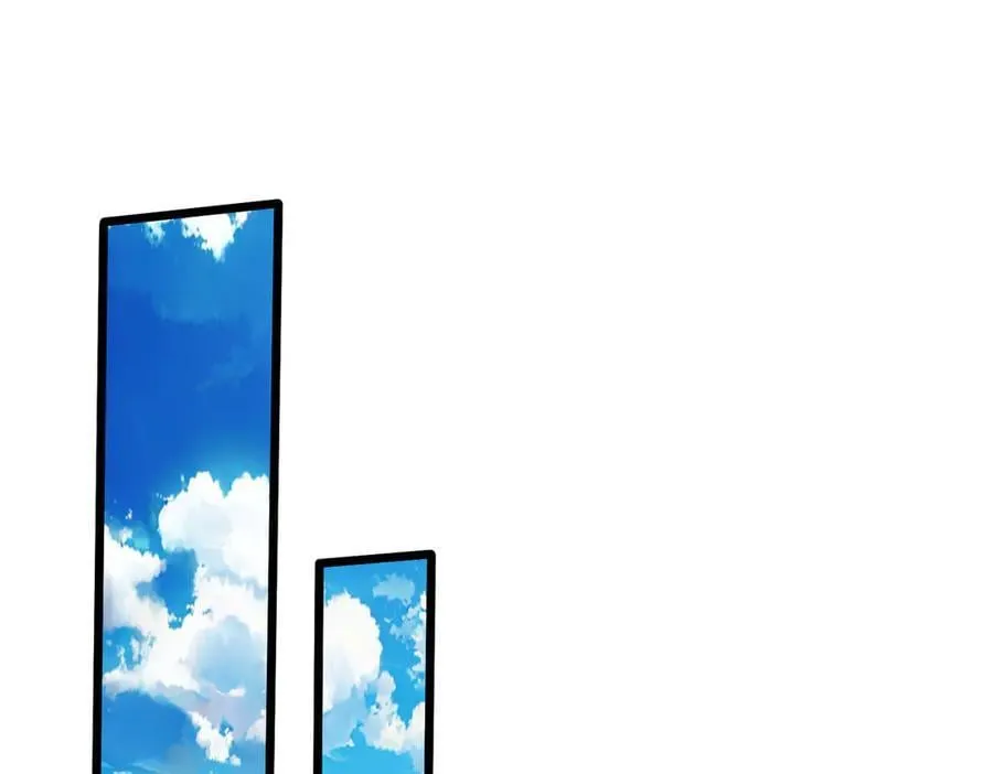 第18话 幽云的青睐15