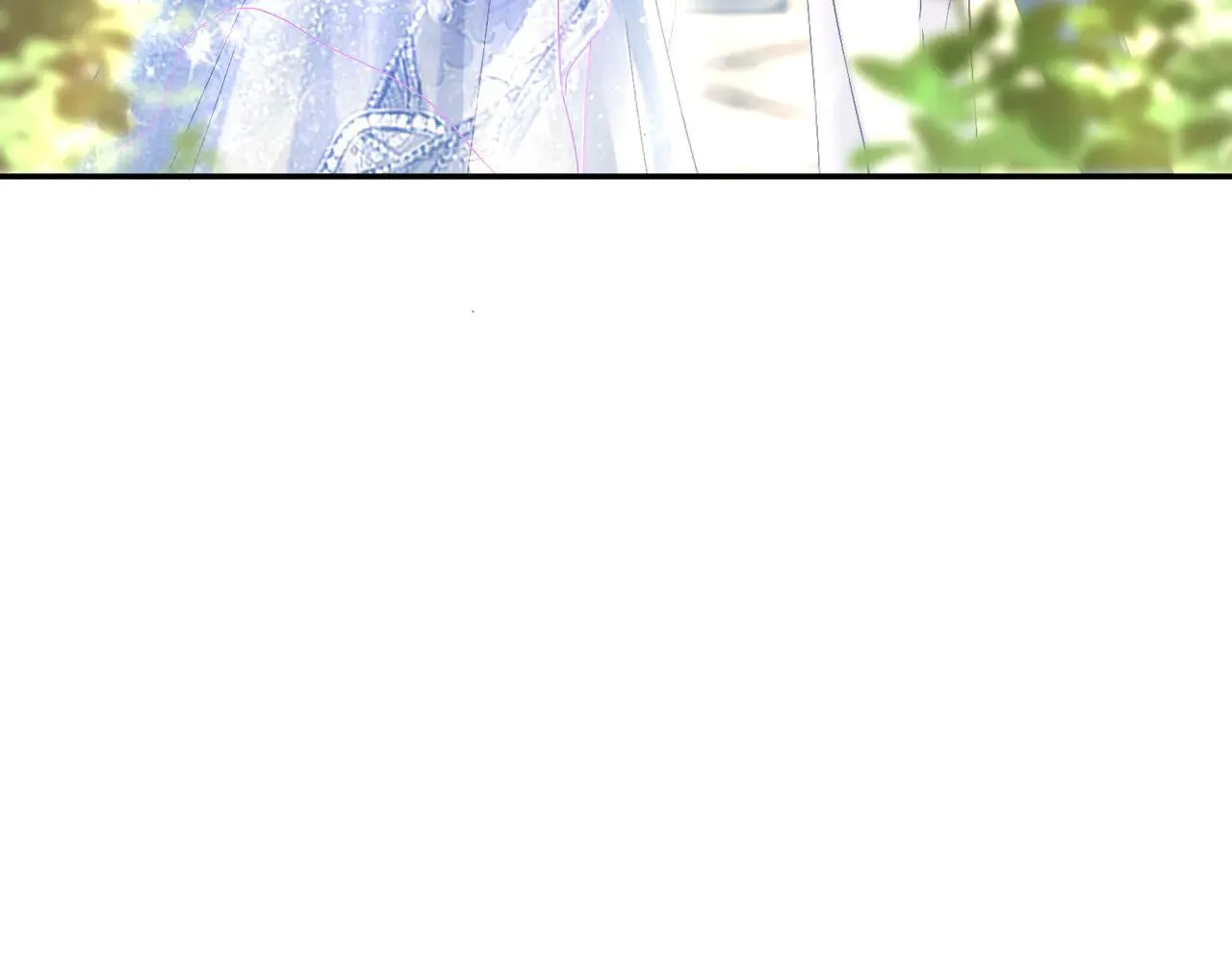 第35话：特别的生日礼18