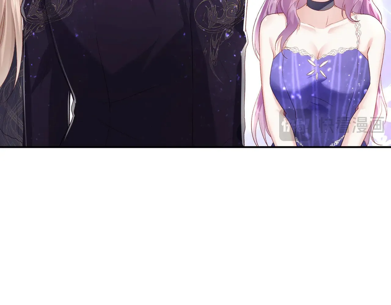 第35话：特别的生日礼58