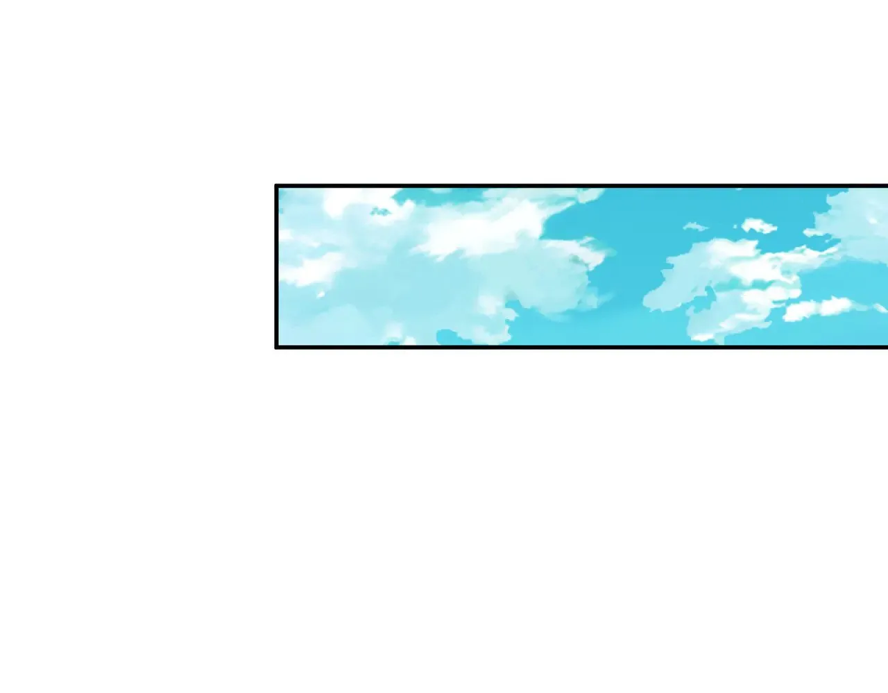第34话：愿者上钩5
