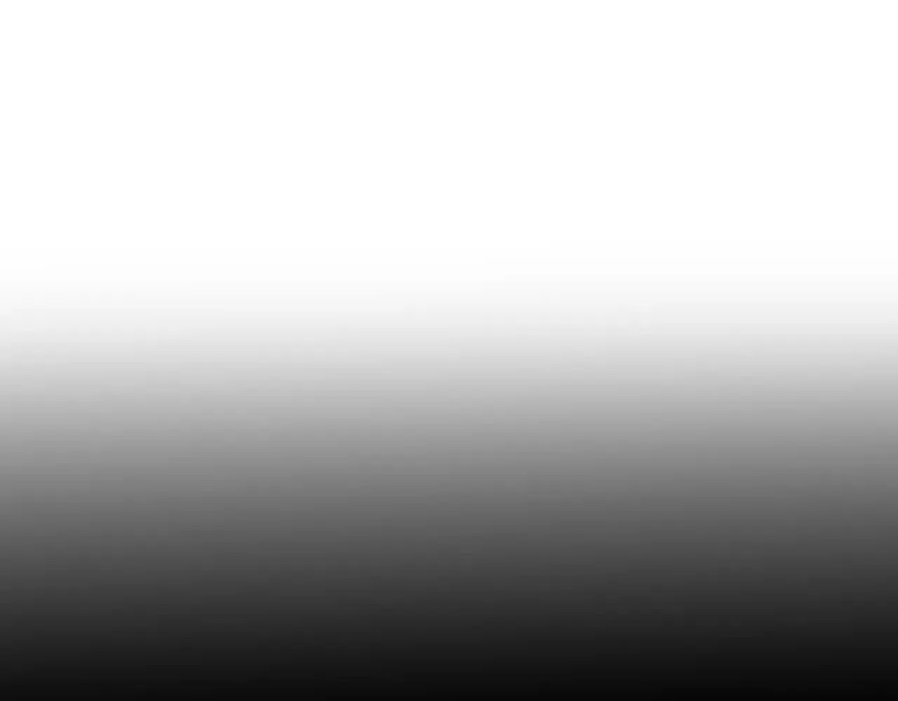 第31话：你的新妈妈5
