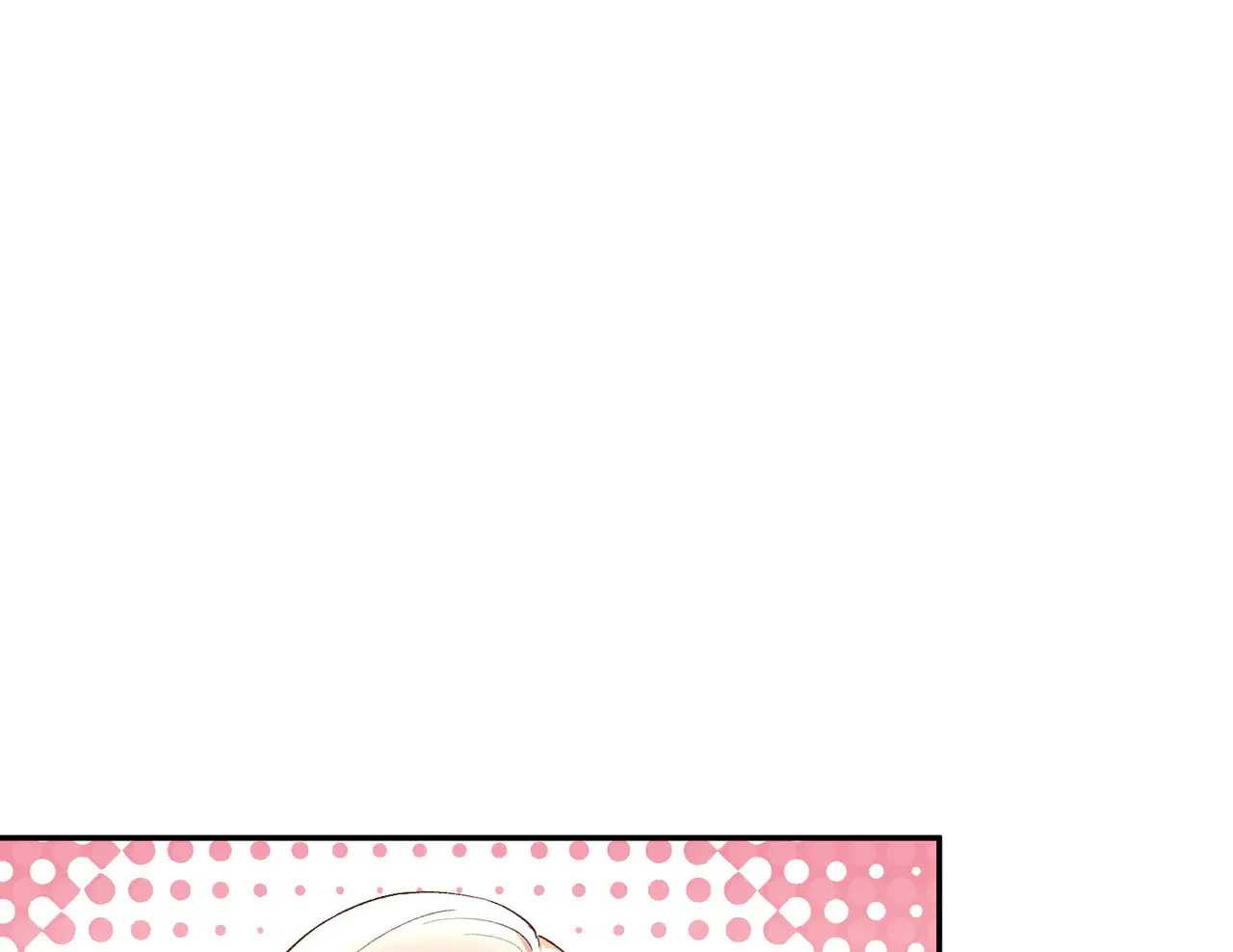 第28话：以牙还牙41