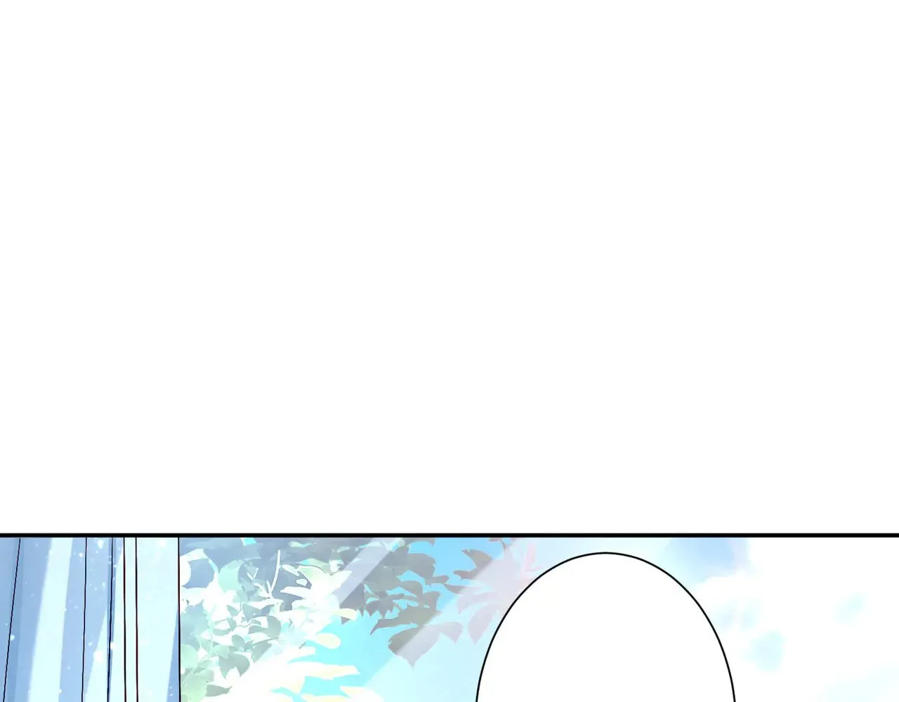 第35话：特别的生日礼6
