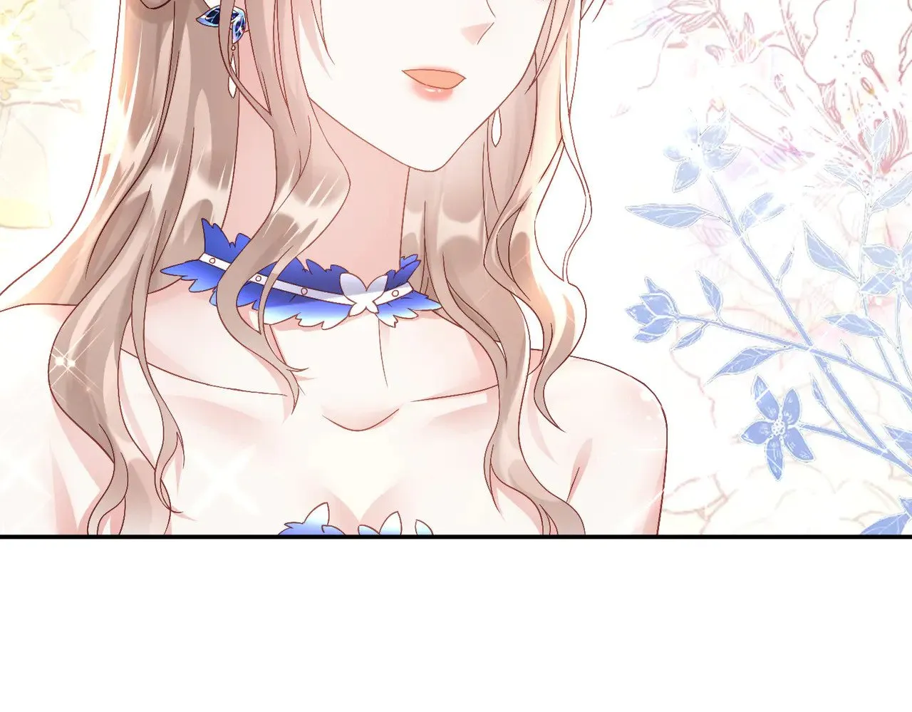 第35话：特别的生日礼10