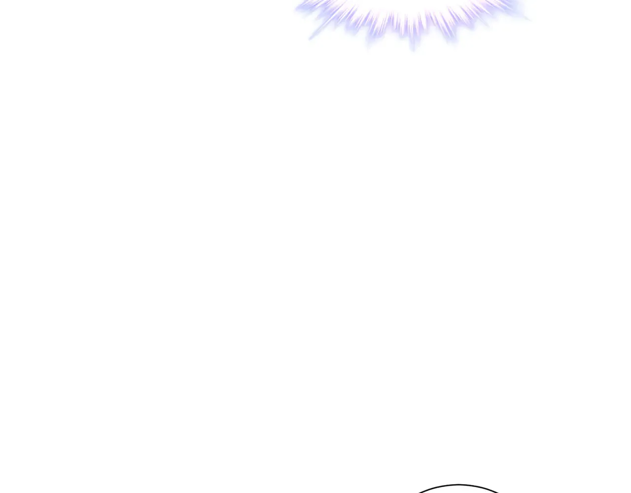 第28话：以牙还牙30