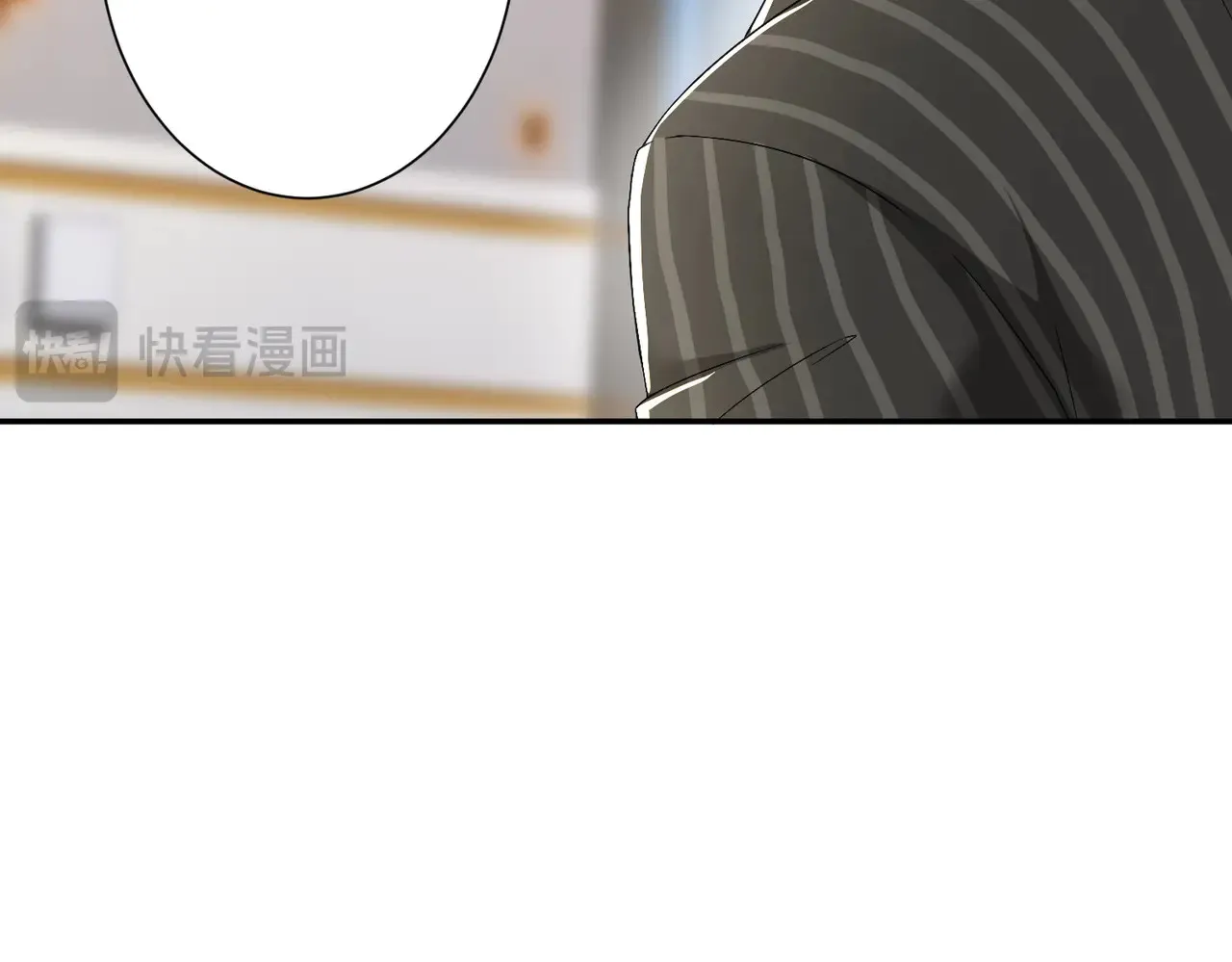 第30话：去看爷爷吧38