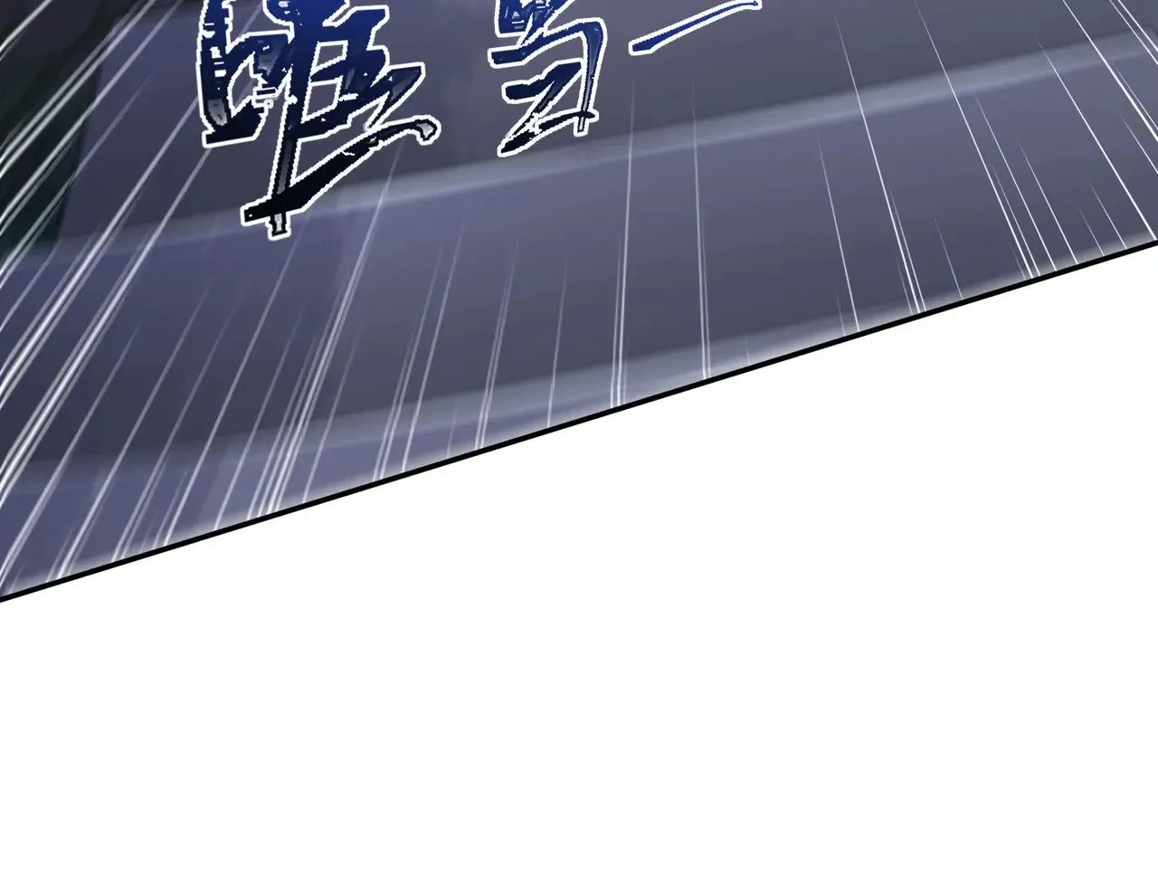 第31话：你的新妈妈35