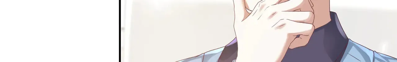 第34话：愿者上钩66