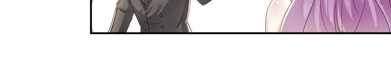 第35话：特别的生日礼55