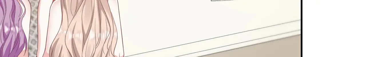 第34话：愿者上钩74