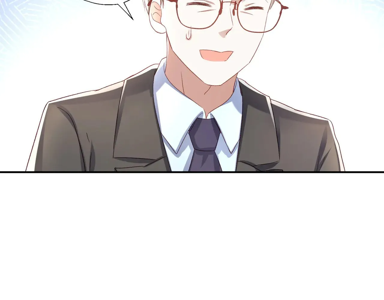 第35话：特别的生日礼82