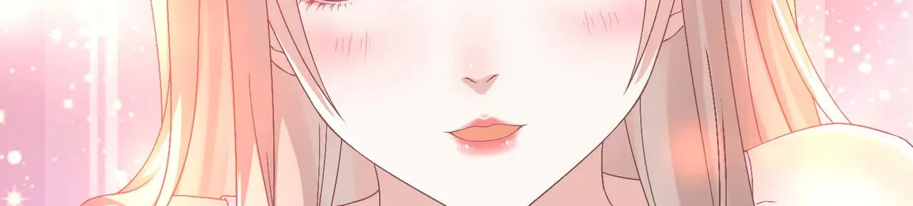 第33话：我的星辰59