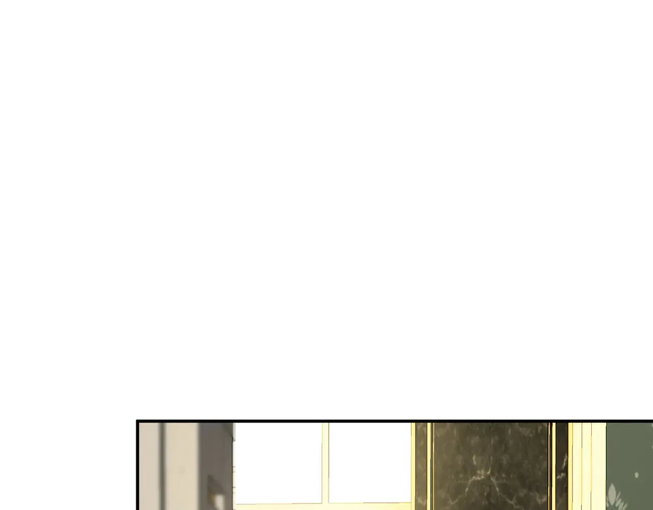 第28话：以牙还牙7