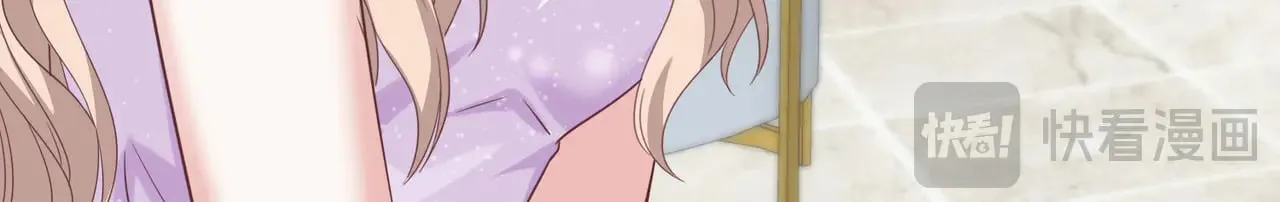 第34话：愿者上钩78