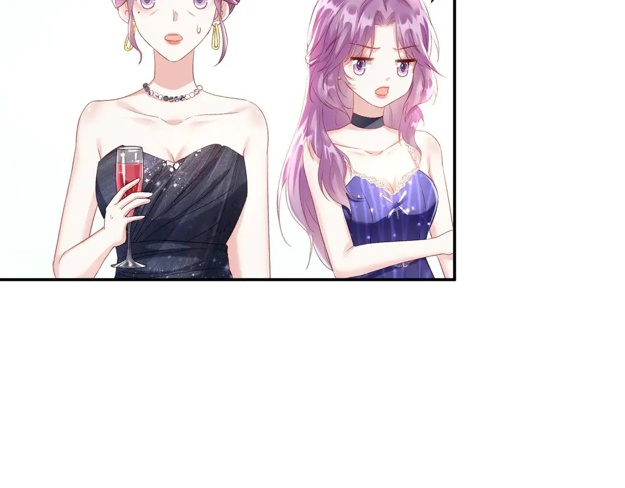 第35话：特别的生日礼53