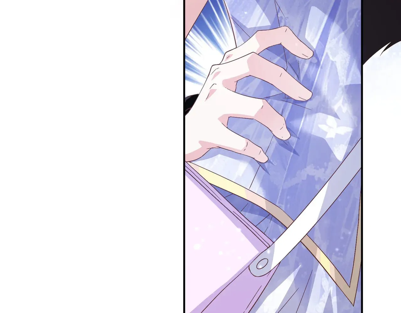 第33话：我的星辰65