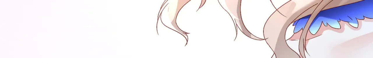 第35话：特别的生日礼27
