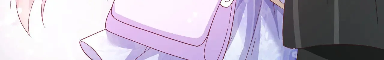 第33话：我的星辰71