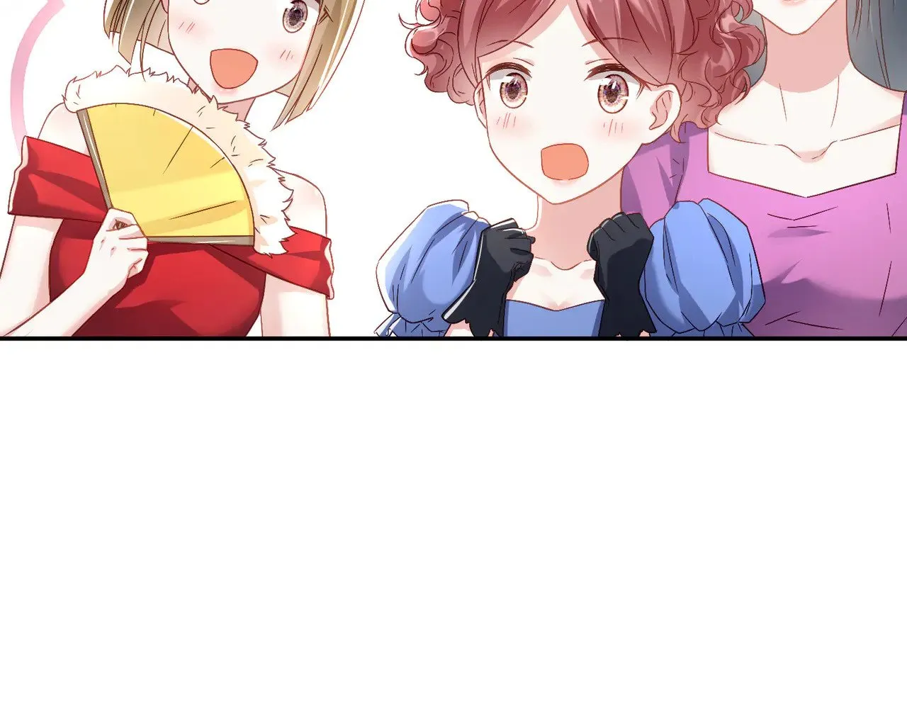 第35话：特别的生日礼50