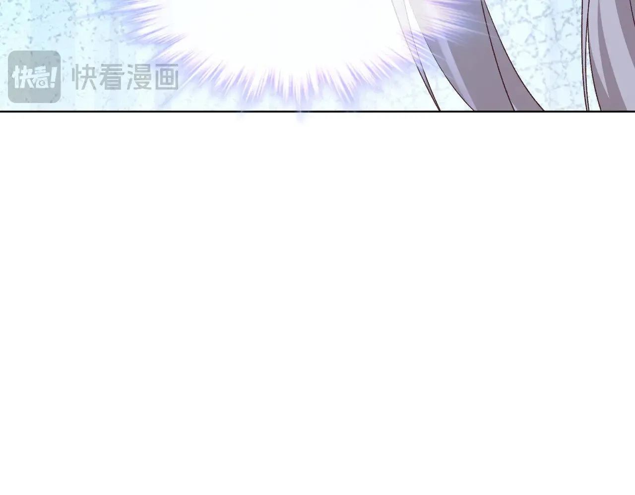 第34话：愿者上钩29
