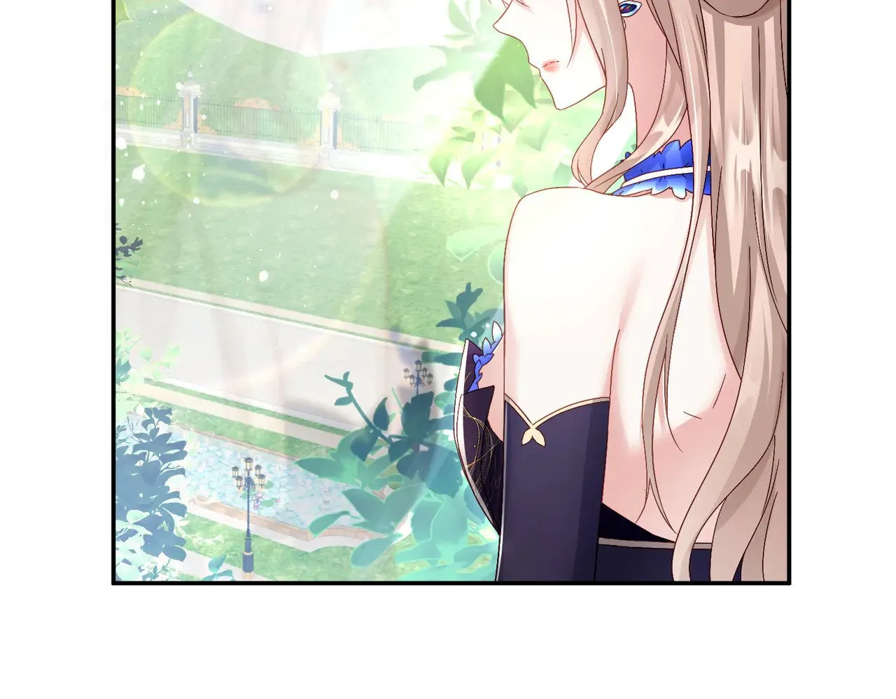 第35话：特别的生日礼5