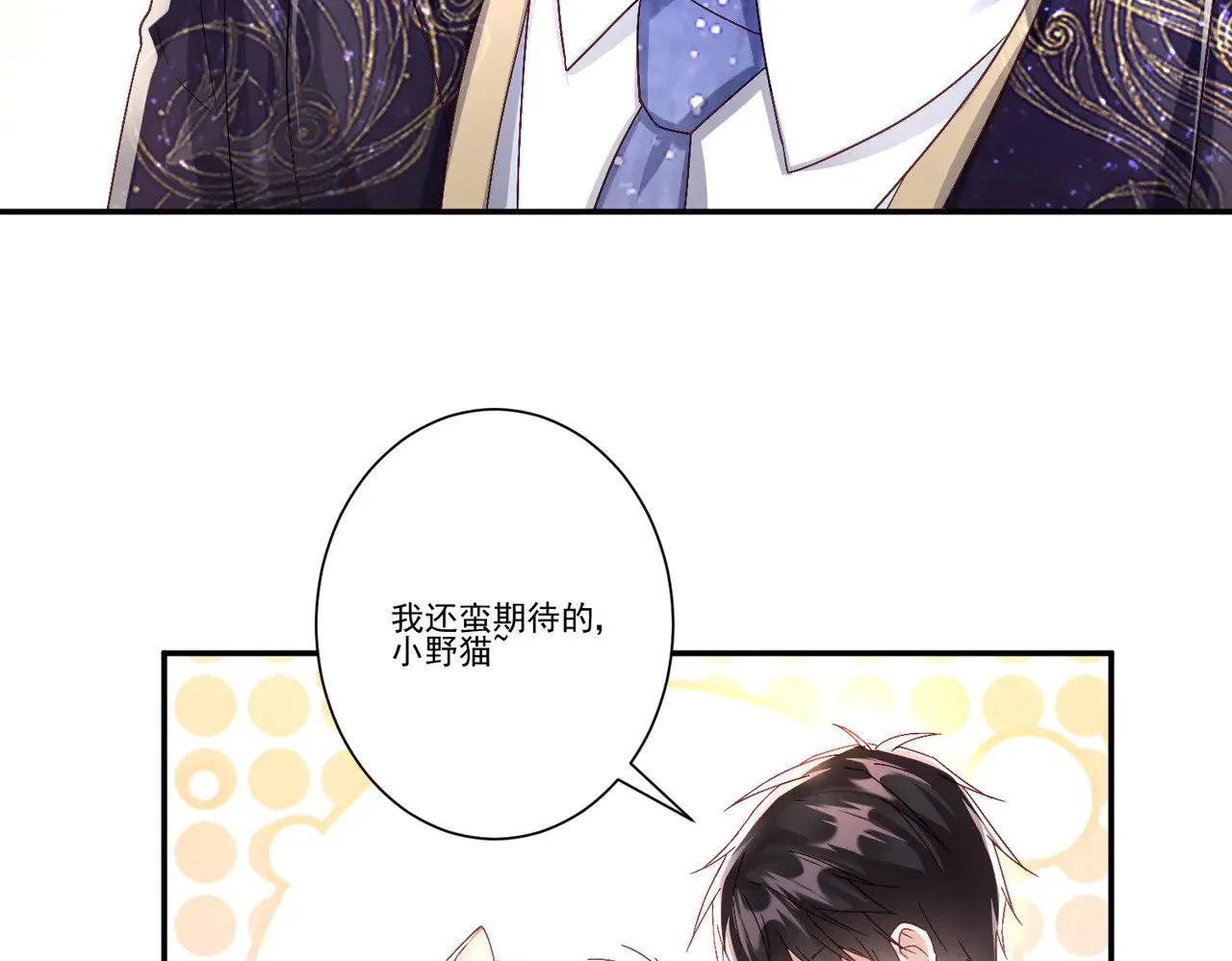 第35话：特别的生日礼21