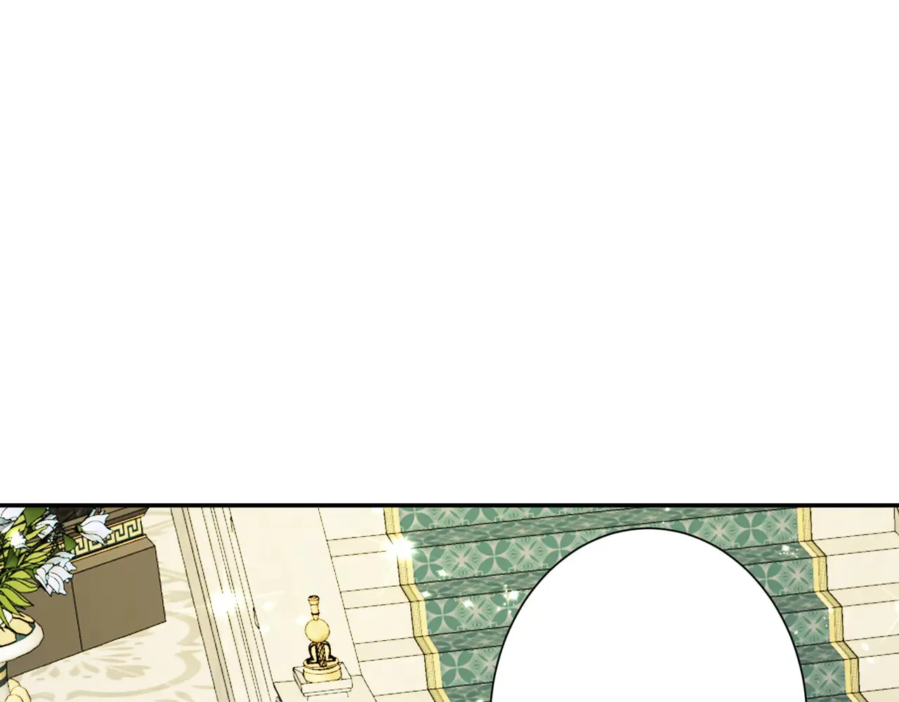 第28话：以牙还牙0
