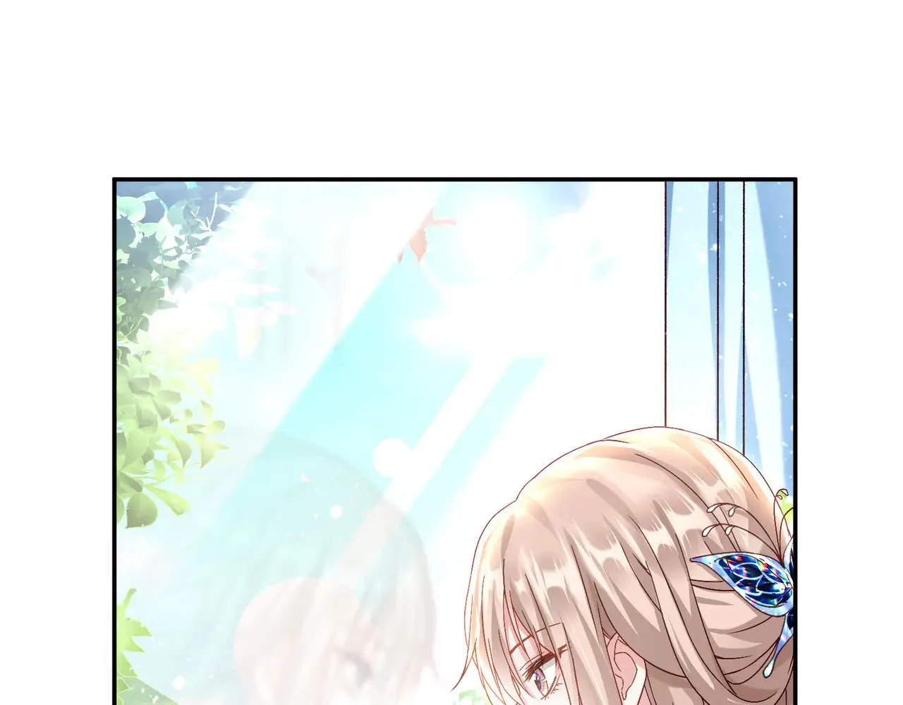 第35话：特别的生日礼4