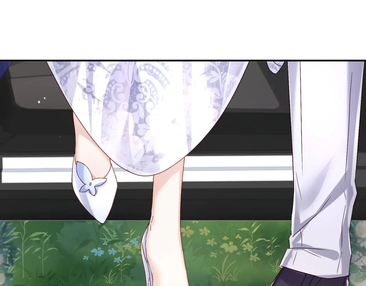 第35话：特别的生日礼44