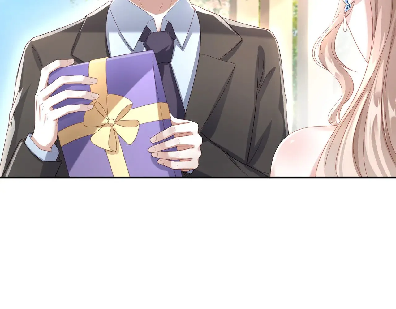 第35话：特别的生日礼69