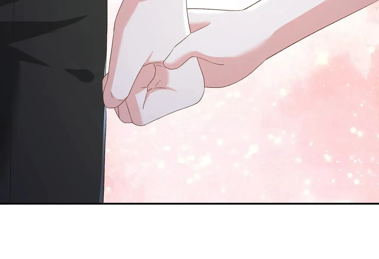 第33话：我的星辰6