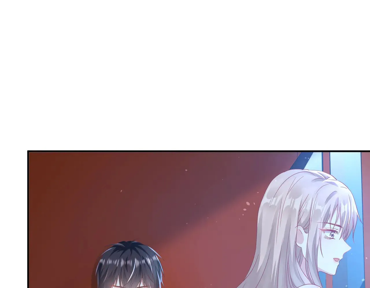 第33话：我的星辰53