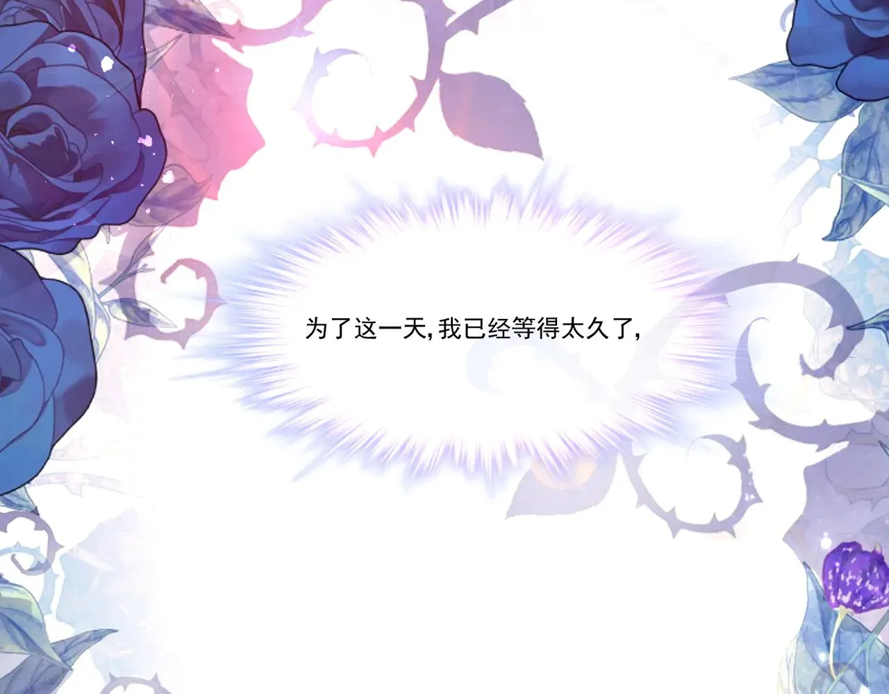 第35话：特别的生日礼28