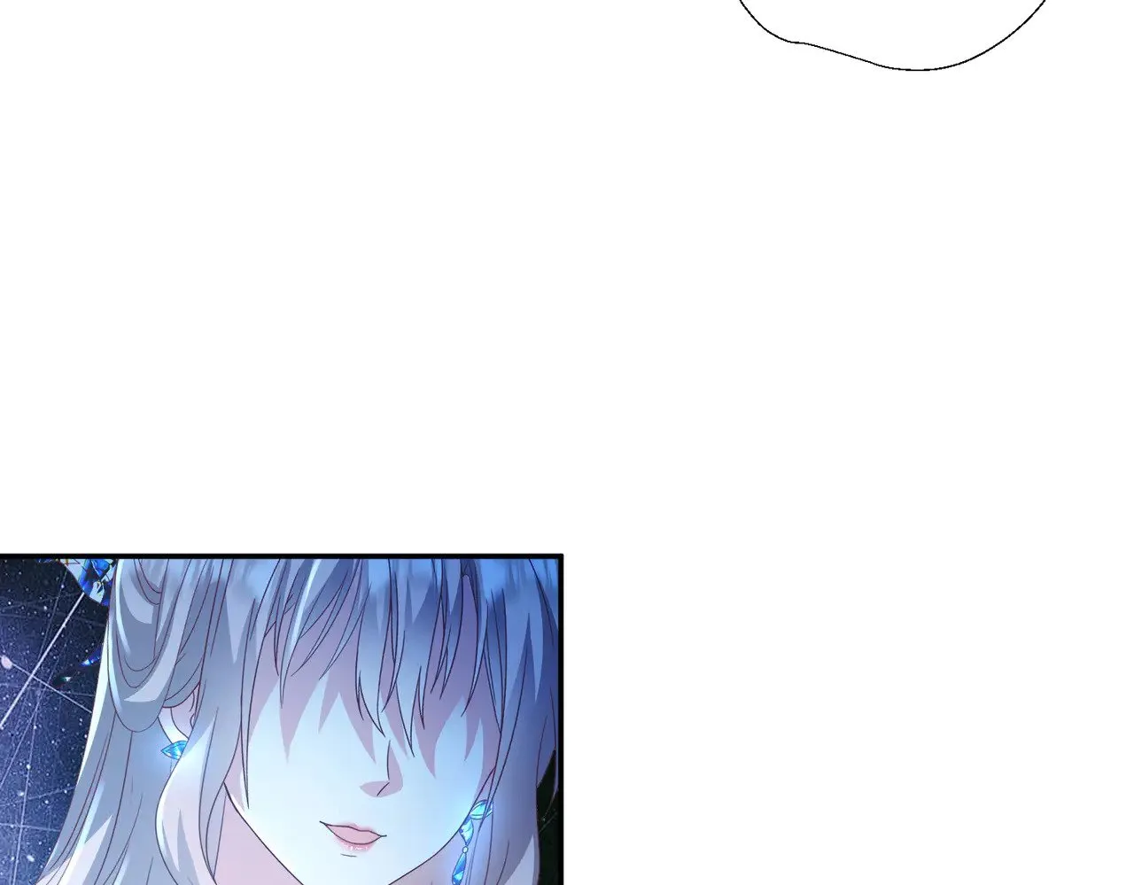 第35话：特别的生日礼93