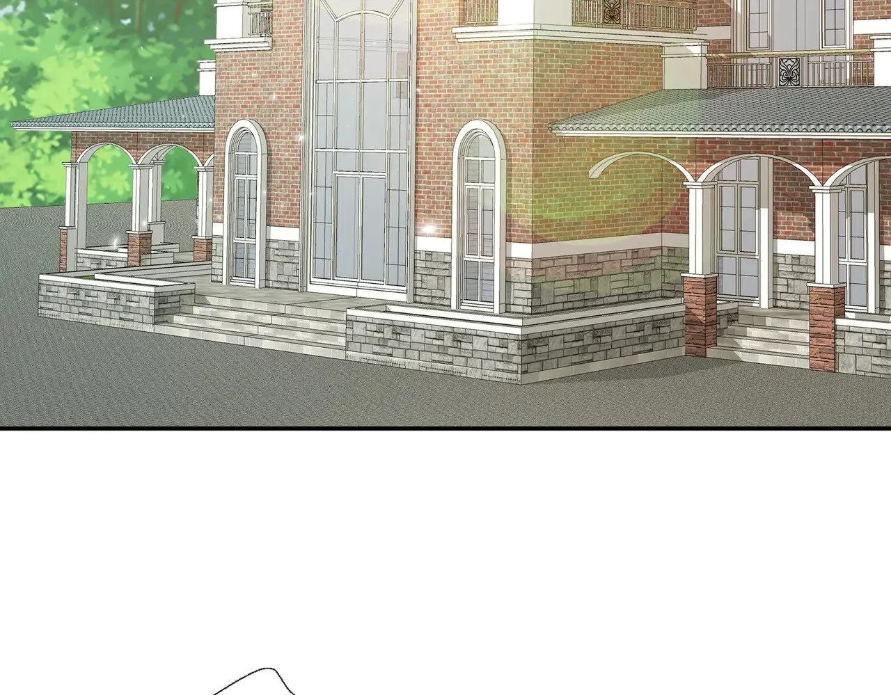 第34话：愿者上钩8