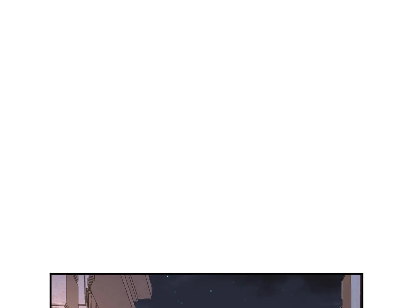 第30话：去看爷爷吧13