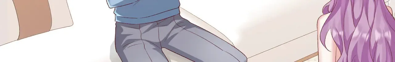 第34话：愿者上钩10