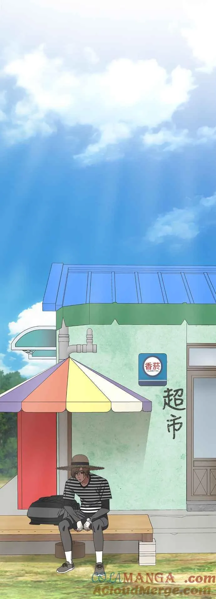 S2 赵艺彬 28(完)51