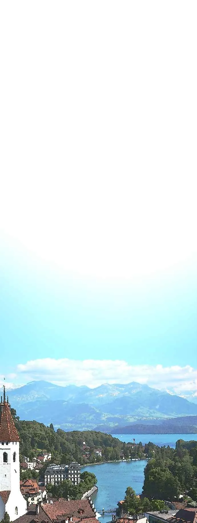 S2 莱姆香 10(完)62