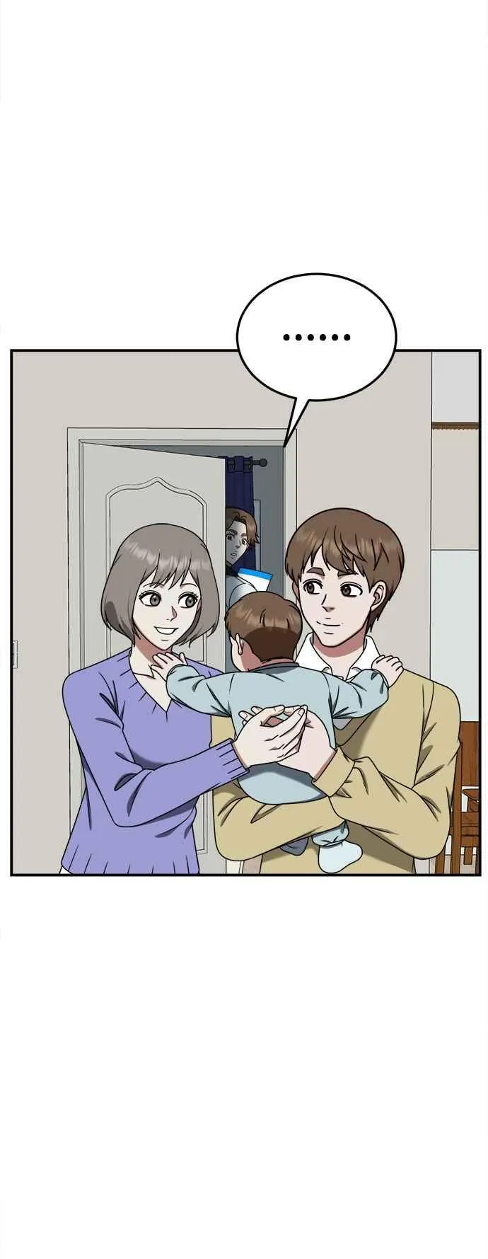 S1 外传4 李智允(完)76