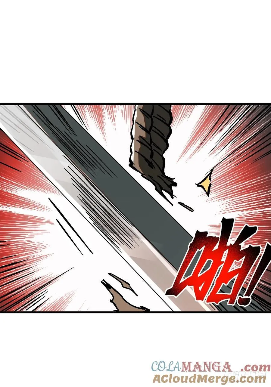 第32话19
