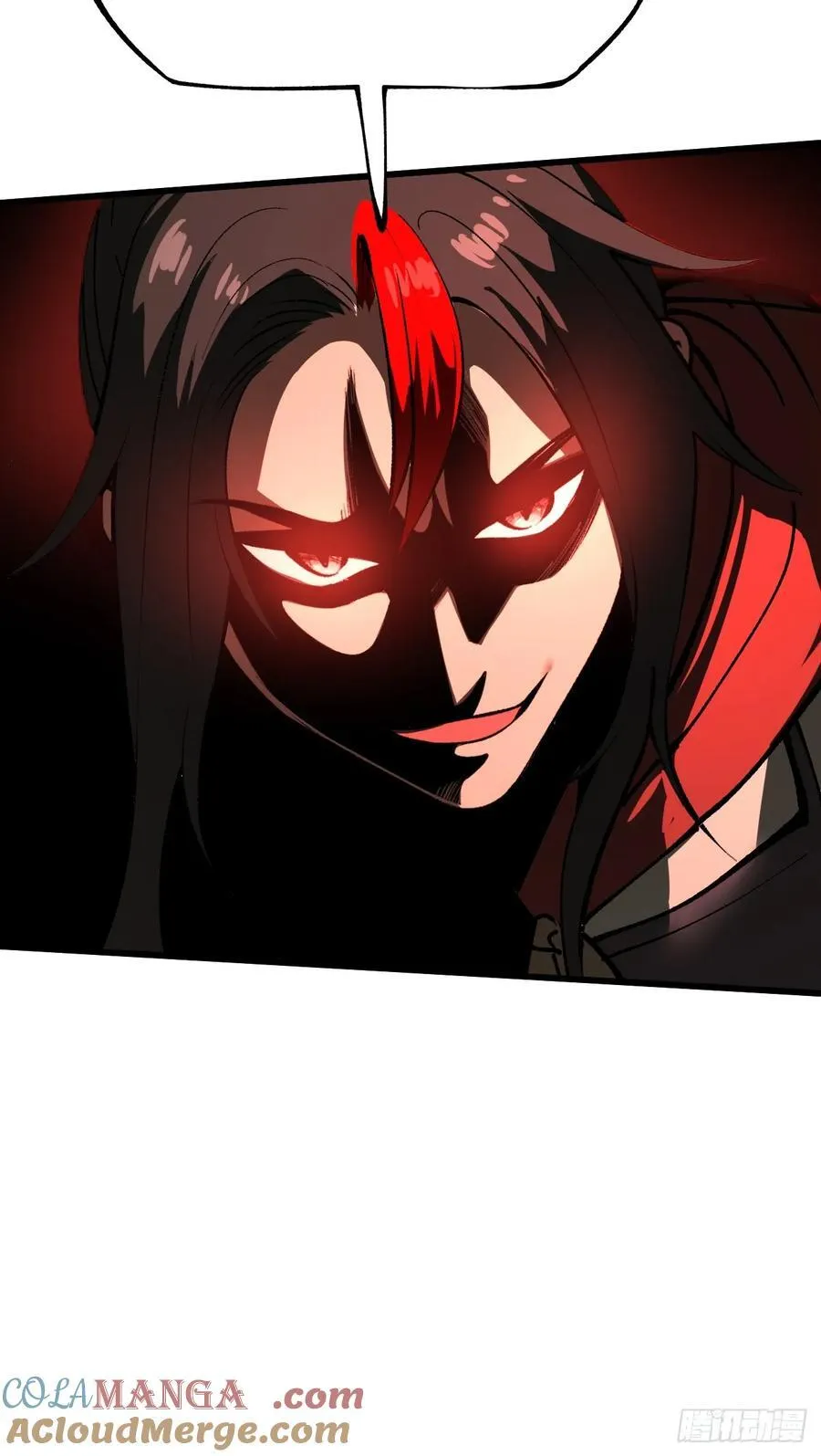 第30话22