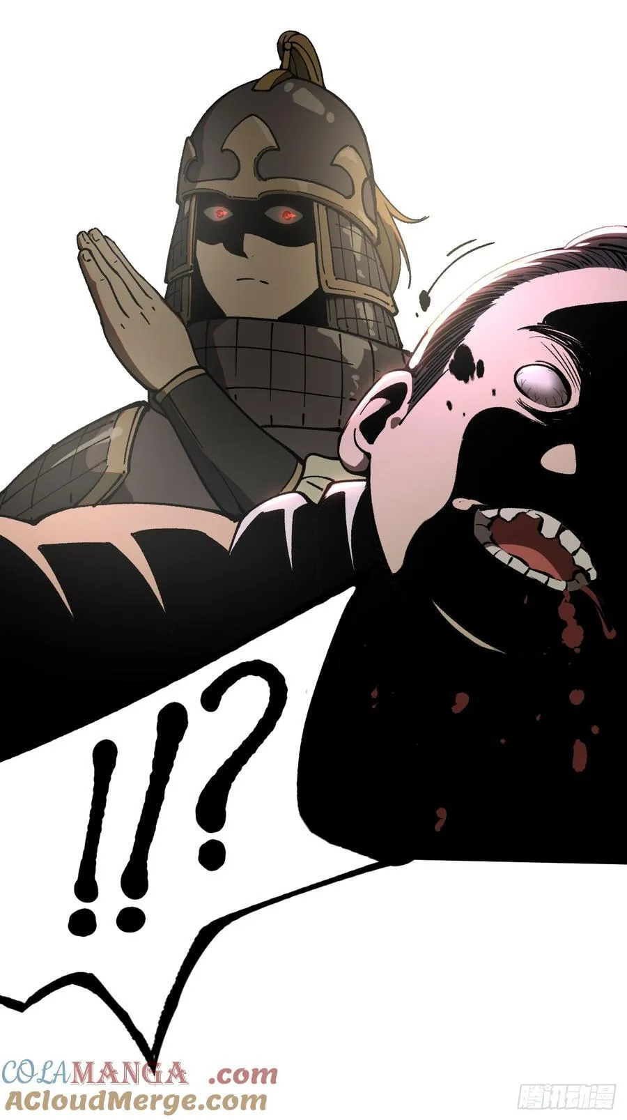 第35话10