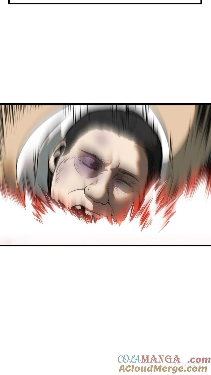 第35话16